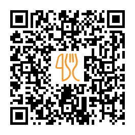 QR-code link către meniul Cromore