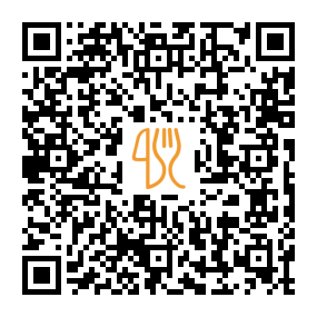 QR-code link către meniul Tequila Jack's