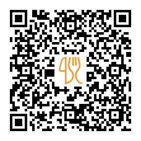 QR-code link către meniul Bostock Bakery