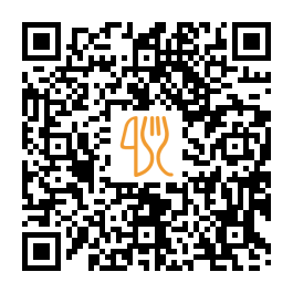 QR-code link către meniul Cletwr