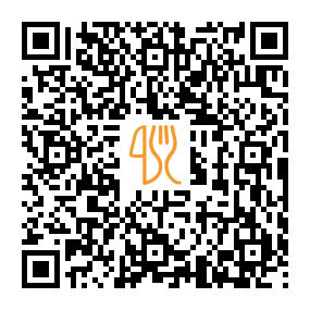 QR-code link către meniul ão Espetinhos