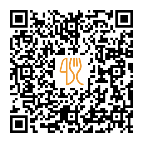 QR-code link către meniul Cafe 1st Story