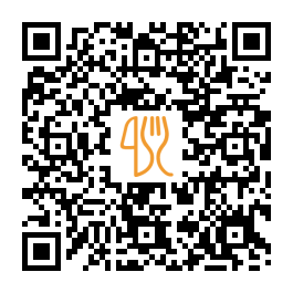 QR-code link către meniul Restaurace U Opata