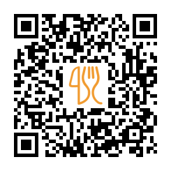 QR-code link către meniul Raob