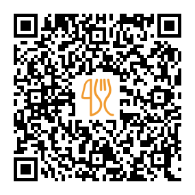 QR-code link către meniul La Venta De Castañeda