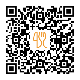 QR-code link către meniul Wine Emporium