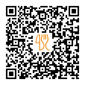 QR-code link către meniul Funa Sushi Japanese Food