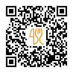 QR-code link către meniul Abc Pizza