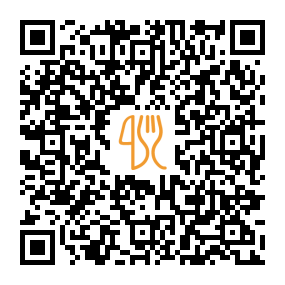 QR-code link către meniul Urban/soup