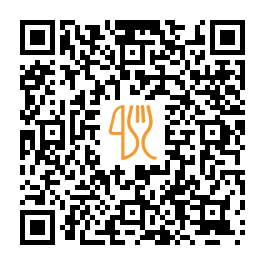 QR-code link către meniul Greenhead