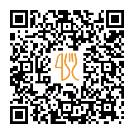 QR-code link către meniul Garam Roties