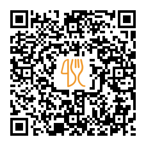 QR-code link către meniul Mr. Prince Paubhaji