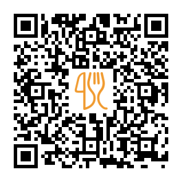 QR-code link către meniul 1632 And Lodge