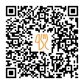 QR-code link către meniul Mala Diner (tuen Mun)