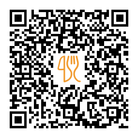 QR-code link către meniul Annabel's 11