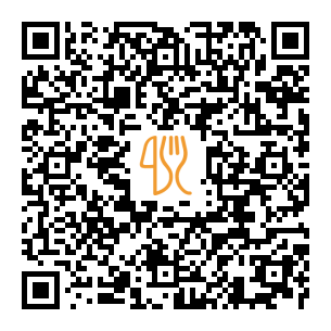 QR-code link către meniul Mizu Japanese Thai Cuisine