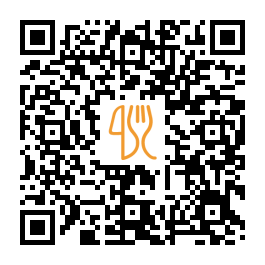 QR-code link către meniul Lpm Restaurant Bar