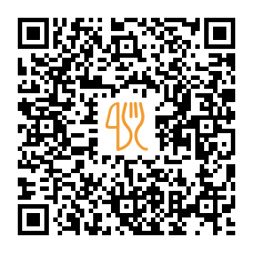 QR-code link către meniul Angel's Fillipino Food