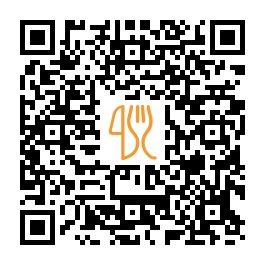 QR-code link către meniul Subway