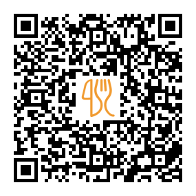 QR-code link către meniul Grillbar Hos Emil Przemyslaw Emil Kujawa