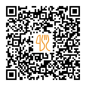 QR-code link către meniul Unico