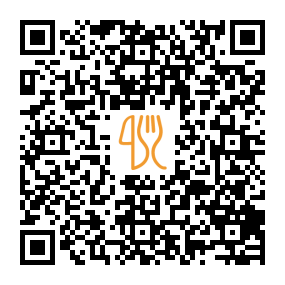 QR-code link către meniul La Nueva Venencia De La Fontanilla. Español