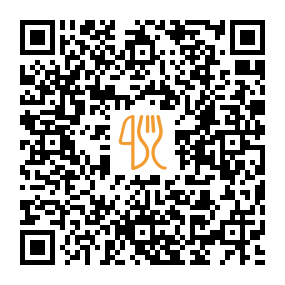 QR-code link către meniul Ryuo Japanese Cuisine