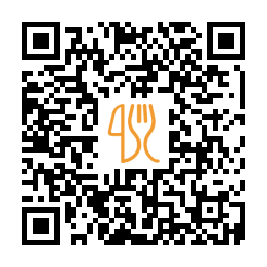 QR-code link către meniul Gril'koff