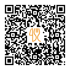 QR-code link către meniul Twelve Flavors (po Lam)