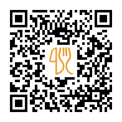 QR-code link către meniul Jaa