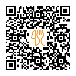 QR-code link către meniul Hui&#x27;s