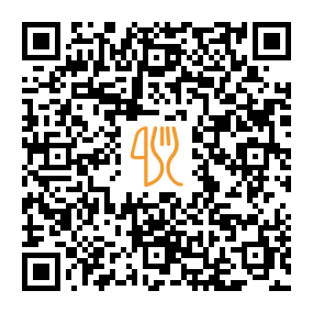 QR-code link către meniul Subway