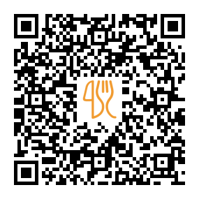 QR-code link către meniul Sanio's Burger