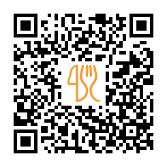 QR-code link către meniul Antaliya