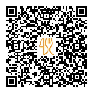 QR-code link către meniul Sun Shui Fung Cha Chaan Teng