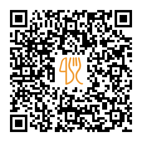 QR-code link către meniul Kentucky Burger