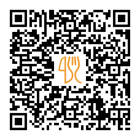 QR-code link către meniul Trattoria Il Forno