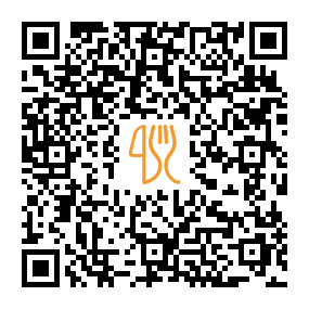 QR-code link către meniul Les Bons Amis