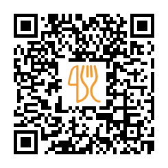 QR-code link către meniul Da Raquel