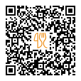 QR-code link către meniul The Bell Inn