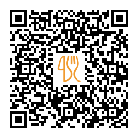 QR-code link către meniul Chilli Night