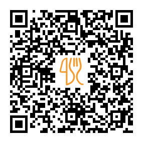 QR-code link către meniul Monalisa Pizzeria