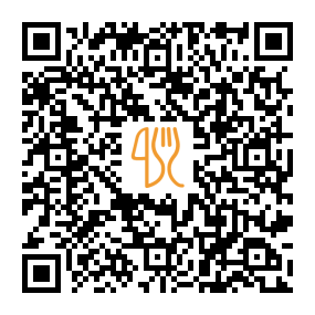 QR-code link către meniul Baba Kebabhaus