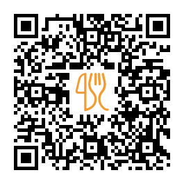 QR-code link către meniul Pizzarack