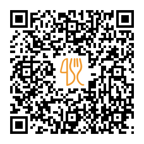 QR-code link către meniul Manis Dum Biryani