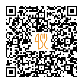 QR-code link către meniul Gasthaus Rothneichner