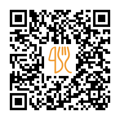 QR-code link către meniul Kuky Shaorma