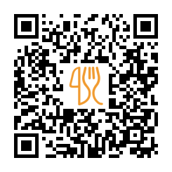 QR-code link către meniul Sushi Store