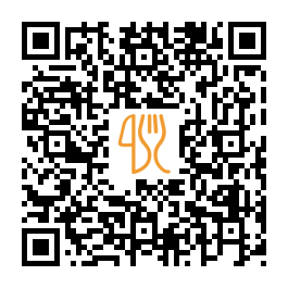 QR-code link către meniul Dadi Sa