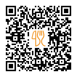 QR-code link către meniul Taste Cafe